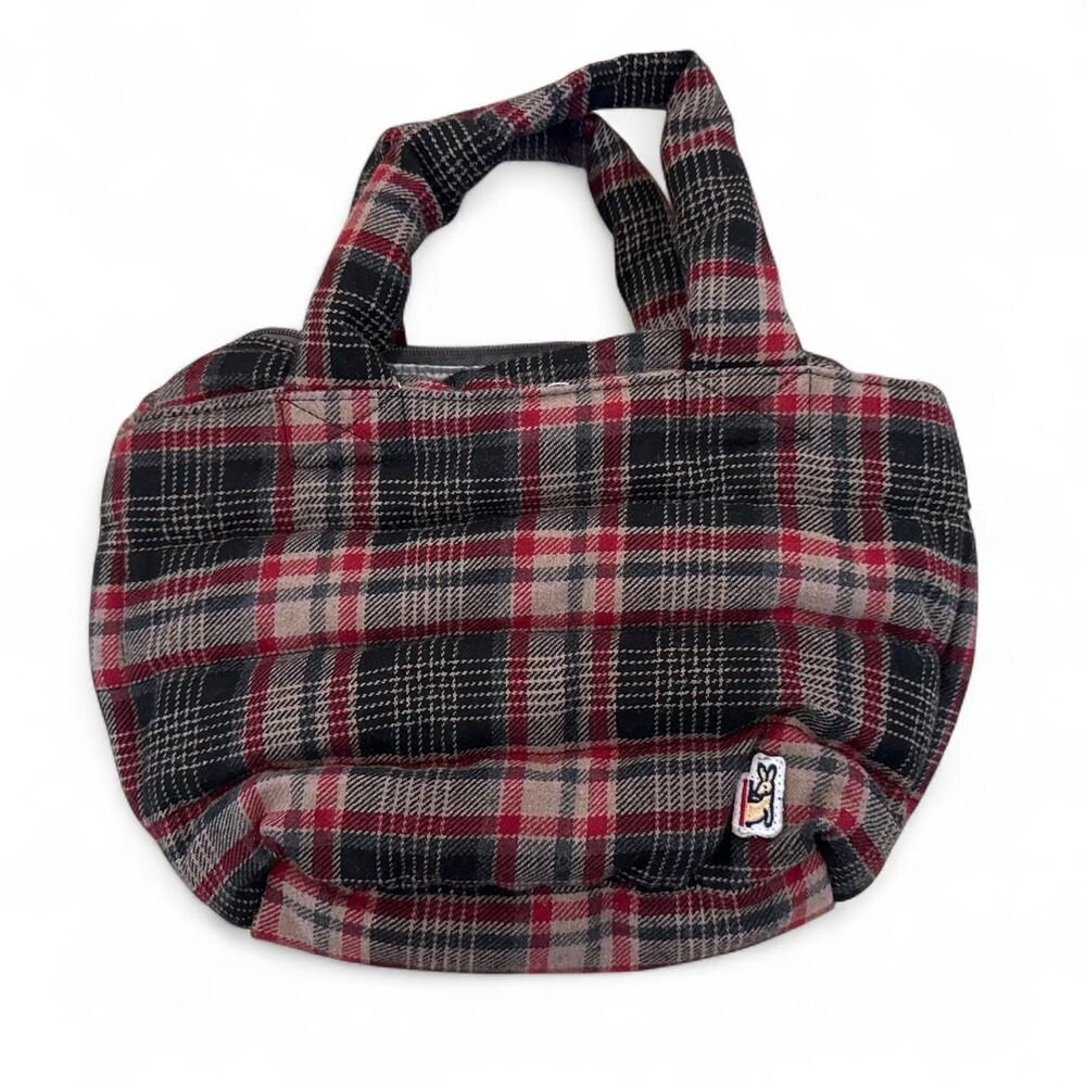Brandy-melville Women's multi Bag
